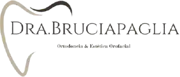 Dra. Natalia Bruciapaglia | Ortodoncia y Estética Orofacial